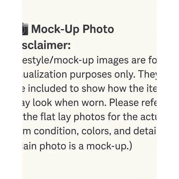 Total Girl Girls Size 10 Denim Bermuda Shorts Sequin Y2K Cuffed - Picture 7 of 8